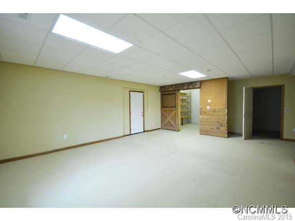 43 Pinnacle Pine Trail - Photo 19