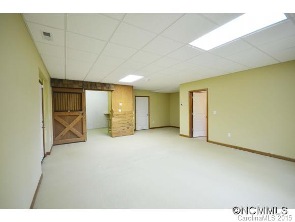 43 Pinnacle Pine Trail - Photo 20