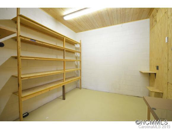 43 Pinnacle Pine Trail - Photo 21