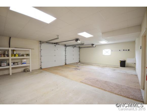 43 Pinnacle Pine Trail - Photo 22