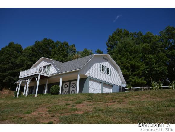 43 Pinnacle Pine Trail - Photo 24