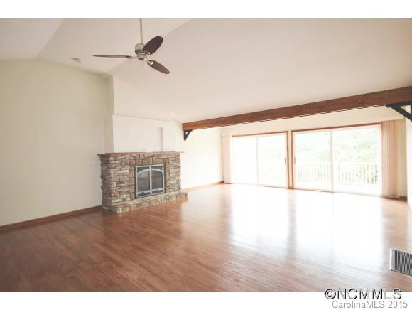 43 Pinnacle Pine Trail - Photo 4