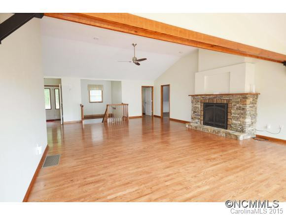 43 Pinnacle Pine Trail - Photo 5
