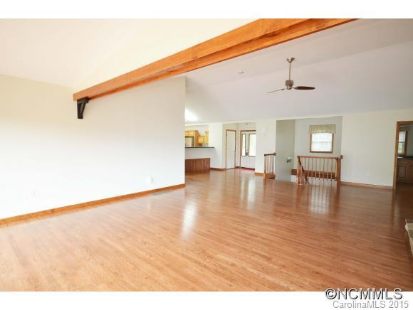 43 Pinnacle Pine Trail - Photo 6
