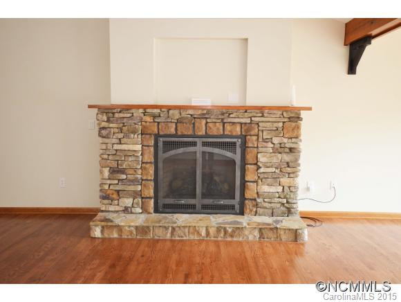 43 Pinnacle Pine Trail - Photo 7