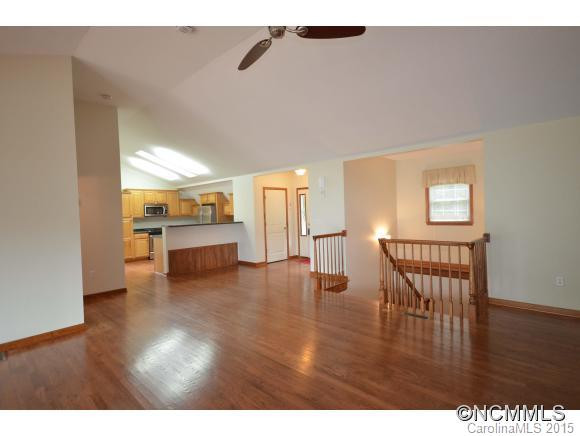 43 Pinnacle Pine Trail - Photo 8