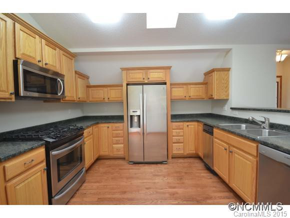 43 Pinnacle Pine Trail - Photo 9