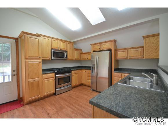 43 Pinnacle Pine Trail - Photo 10