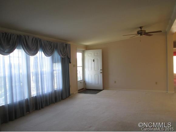 5 North Marjorie Lane - Photo 2