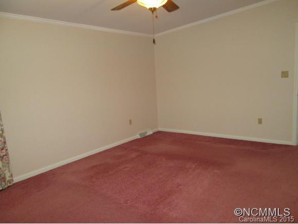 5 North Marjorie Lane - Photo 11