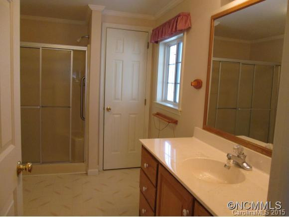 5 North Marjorie Lane - Photo 12