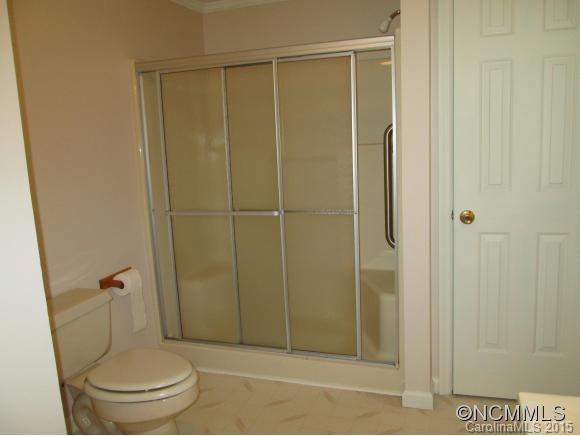 5 North Marjorie Lane - Photo 13