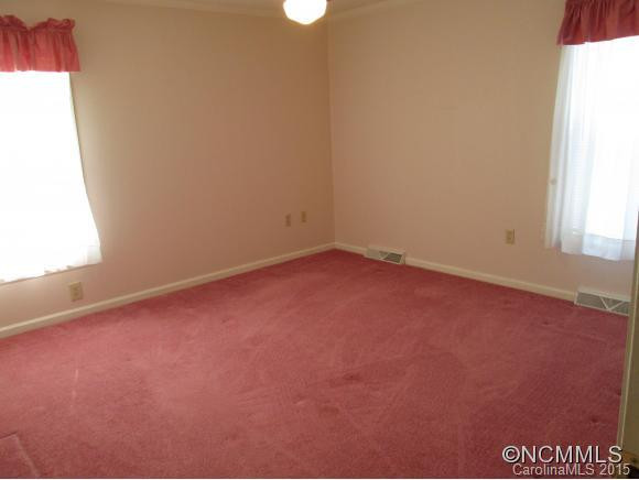 5 North Marjorie Lane - Photo 14