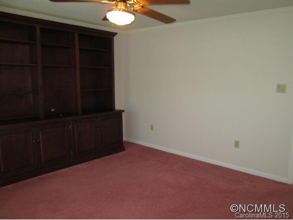 5 North Marjorie Lane - Photo 15