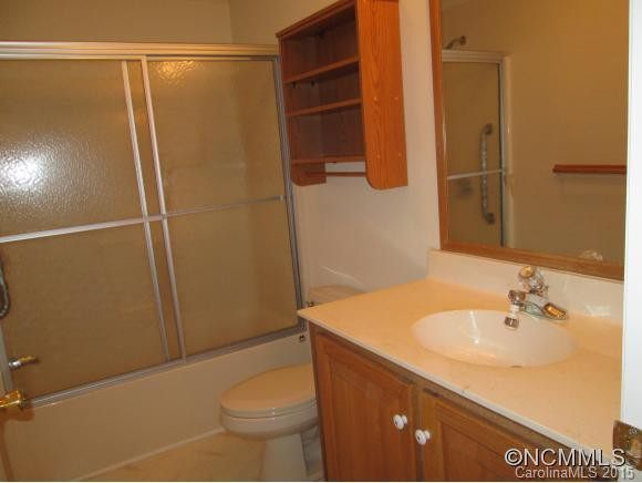 5 North Marjorie Lane - Photo 16