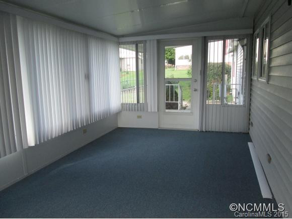 5 North Marjorie Lane - Photo 17