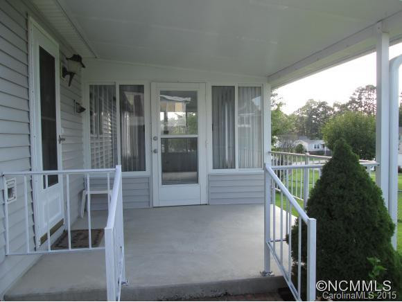 5 North Marjorie Lane - Photo 18