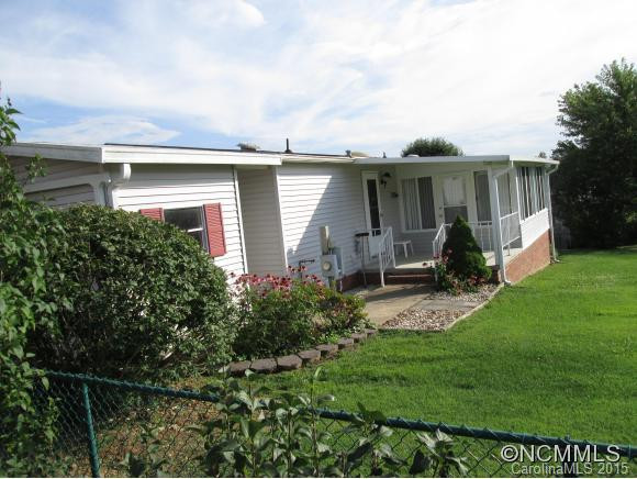 5 North Marjorie Lane - Photo 19