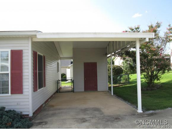 5 North Marjorie Lane - Photo 20