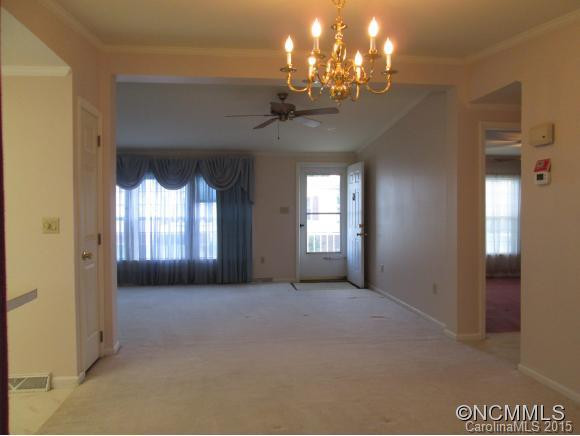 5 North Marjorie Lane - Photo 3