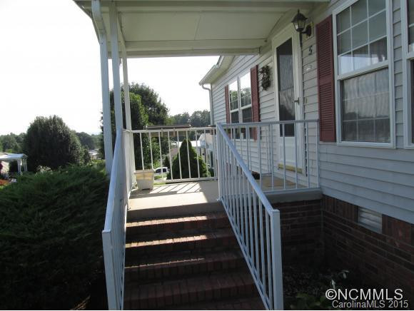 5 North Marjorie Lane - Photo 21