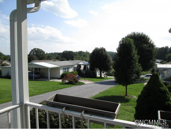 5 North Marjorie Lane - Photo 22