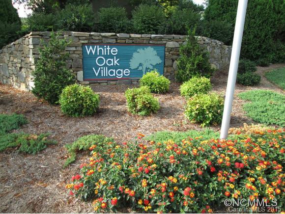 5 North Marjorie Lane - Photo 23