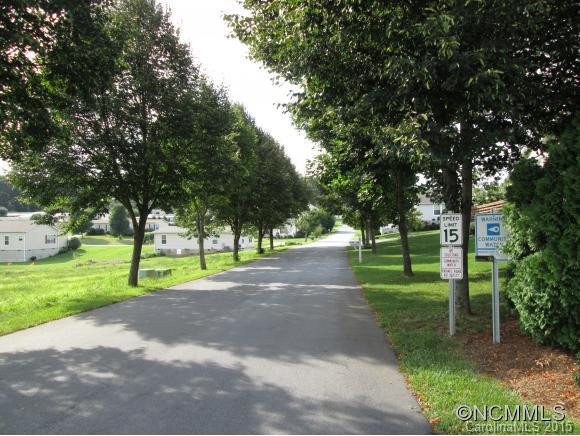 5 North Marjorie Lane - Photo 24