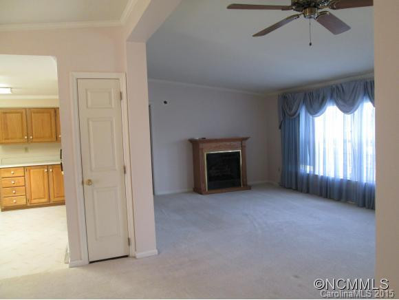 5 North Marjorie Lane - Photo 4