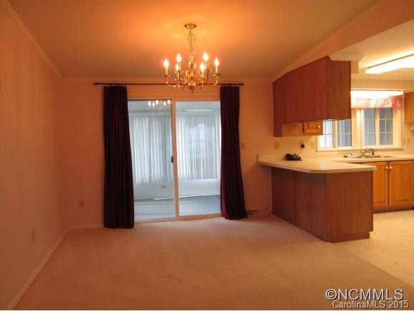 5 North Marjorie Lane - Photo 5