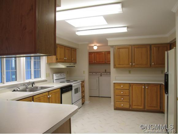 5 North Marjorie Lane - Photo 6