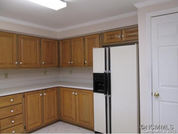 5 North Marjorie Lane - Photo 7
