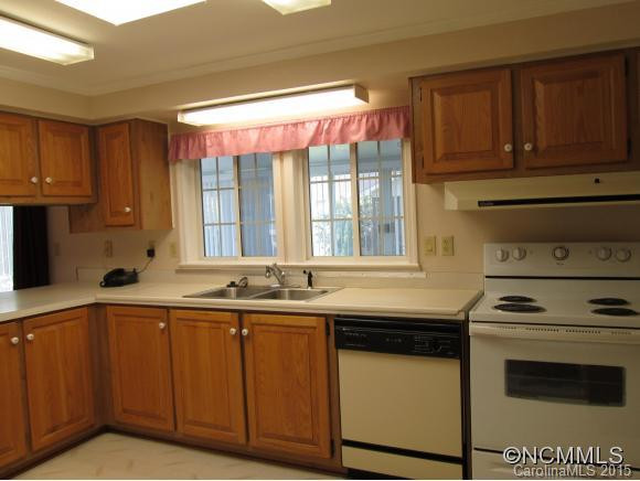 5 North Marjorie Lane - Photo 8