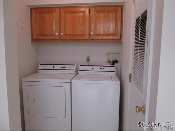 5 North Marjorie Lane - Photo 9
