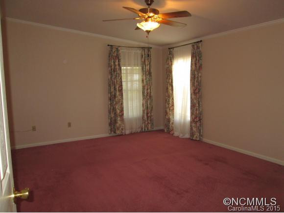 5 North Marjorie Lane - Photo 10