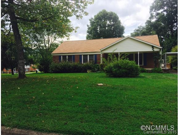 204 Summerglen Drive
