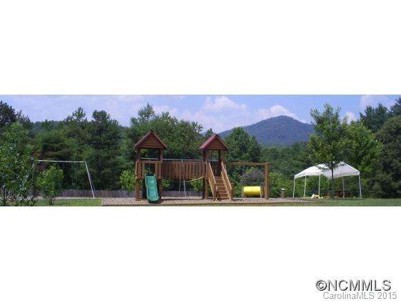 204 Summerglen Drive - Photo 3