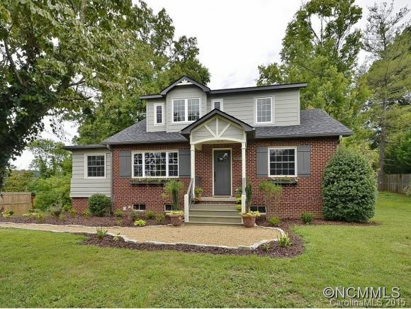 207 Ewbank