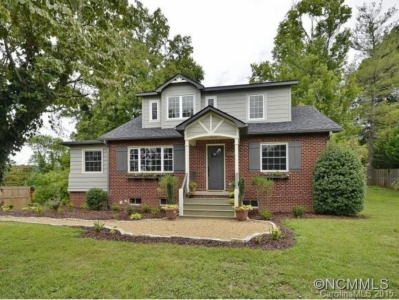 207 Ewbank