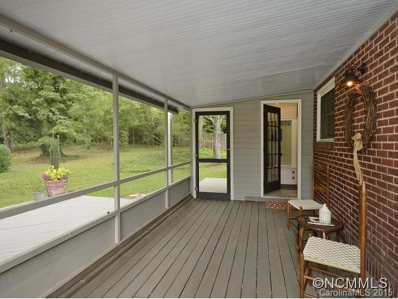 207 Ewbank - Photo 11