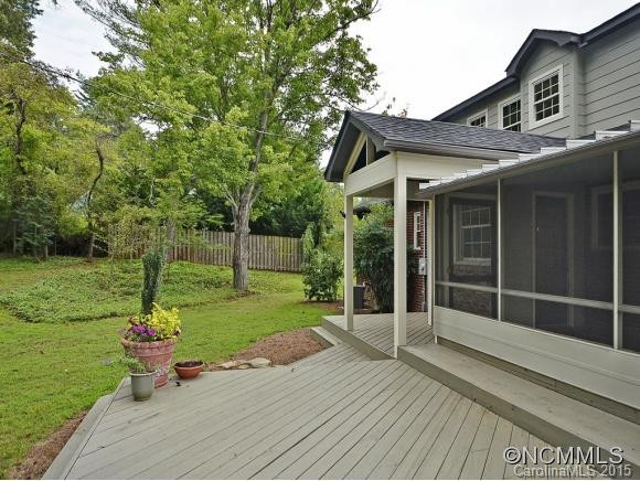 207 Ewbank - Photo 12