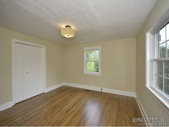 207 Ewbank - Photo 13