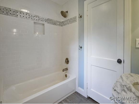 207 Ewbank - Photo 14