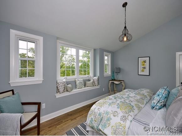 207 Ewbank - Photo 17