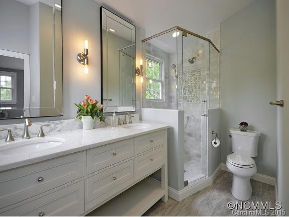 207 Ewbank - Photo 18