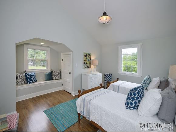 207 Ewbank - Photo 19