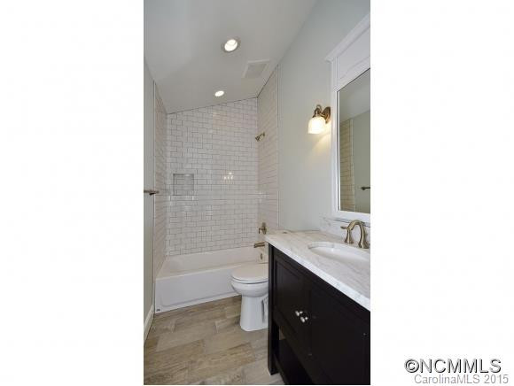 207 Ewbank - Photo 20