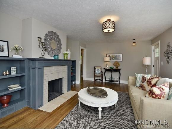 207 Ewbank - Photo 3