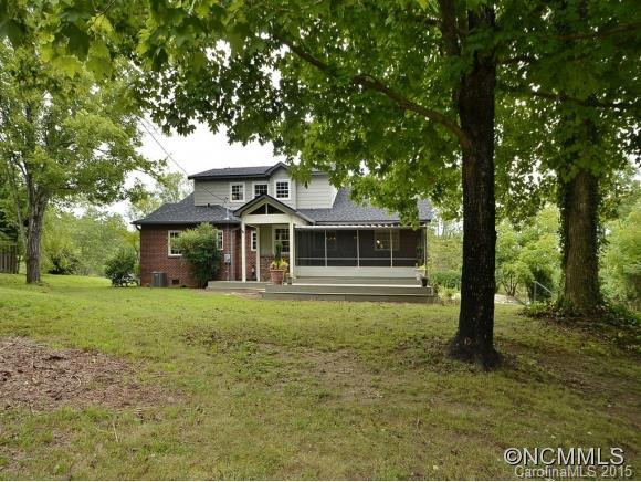 207 Ewbank - Photo 21
