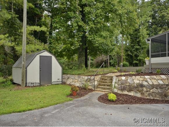 207 Ewbank - Photo 22